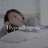 Royal Comfort 3000 Thread Count Bamboo Cooling Sheet Set - King - White - Extra Image