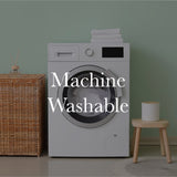 Royal Comfort 3000 Thread Count Bamboo Cooling Sheet Set - King - Mid Grey - Extra Image