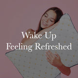 Royal Comfort Luxury Air Mesh Pillows 2 Pack Hotel Quality Checked Ultra Comfort - Extra Image