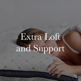 Royal Comfort Luxury Air Mesh Pillows 4 Pack Hotel Quality Checked Ultra Comfort - Extra Image