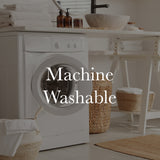 Royal Comfort 350GSM Charcoal Bamboo Quilt Luxury Bedding Duvet All Seasons - King - Charcoal - Extra Image