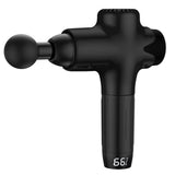 FitSmart Chiro Pro Vibration Massage Device - Extra Image
