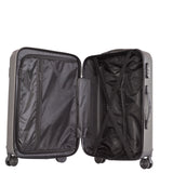 Milano Decor 3 Piece Luggage Set Travel Hard Case 20