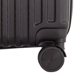Milano Decor 3 Piece Luggage Set Travel Hard Case 20