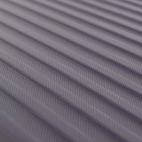 Milano Decor 3 Piece Luggage Set Travel Hard Case 20