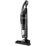 MyGenie CX500 Telescopic Stick Vacuum Ultralight Bagless Black Grey - Extra Image