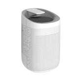 MyGenie 2-in-1 Air Purifier and Dehumidifier WI-FI Control HEPA Filter White - Extra Image
