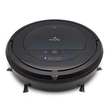 MyGenie ZX1000 Automatic Robotic Vacuum Cleaner Dry Wet Mop Sweep Rechargable - Side View