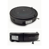 MyGenie ZX1000 Automatic Robotic Vacuum Cleaner Dry Wet Mop Sweep Rechargable - Extra Image