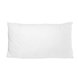 Royal Comfort Cotton 233 TC Luxury Signature Hotel Soft Hypoallergenic Pillow
