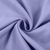 Royal Comfort 2000 Thread Count Bamboo Cooling Sheet Set Ultra Soft Bedding - King - Mid Blue - Top-Down View
