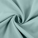 Royal Comfort 2000 Thread Count Bamboo Cooling Sheet Set Ultra Soft Bedding - King Single - Frost - Top-Down View