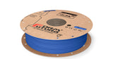 HIPS Filament EasyFil HIPS 1.75mm Dark Blue 750 gram 3D Printer Filament - Front View