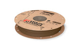 Wood feel PLA based filament EasyWood 1.75mm Coconut 2300 gram 3D Printer Filament - Front View