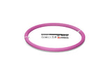 PLA 3D Printer Filament Premium PLA 1.75mm Sweet Purple 50 gram