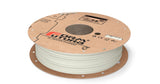 ABS Filament TitanX 1.75mm Natural 4500 gram ABS Filament On Demand 3D Printer Filament