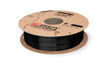 ASA Filament ApolloX 2.85mm Black 750 gram 3D Printer Filament - Front View