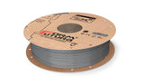 ASA Filament ApolloX 2.85mm Grey 750 gram 3D Printer Filament - Front View