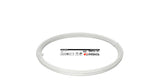 ASA Filament ApolloX 2.85mm Light Grey 50 gram 3D Printer Filament