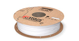 ABS Filament ClearScent ABS 2.85mm Clear 750 gram 3D Printer Filament - Front View