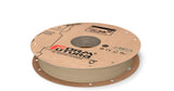 Wood feel PLA based filament EasyWood 2.85mm Pine 2300 gram 3D Printer Filament - Top-Down View