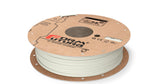 ABS Filament TitanX 2.85mm Natural 750 gram 3D Printer Filament - Front View