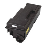 High-Quality Generic Toner for FS-4000DN