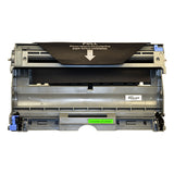 DR-2025 Generic Drum Unit