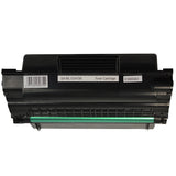 TN-3470 Premium Generic Toner Cartridge - Front View