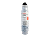 2320D MP3353 Black Premium Generic Toner Cartridge