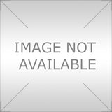 43872311 Cyan C5650 C5750 Premium Generic Toner - Side View