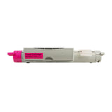 Phaser 6360 Premium Generic Magenta Toner