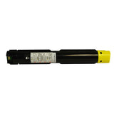 CT201437 Yellow Premium Generic Toner
