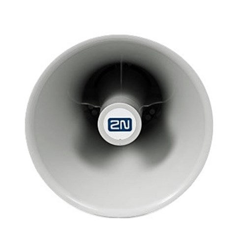 2N SIP Horn Speaker