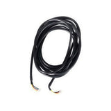 2N IP VERSO CONNECTION CABLE - LENGTH 5M - Front View