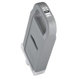 CANON PFI-707MBK MATTE BLACK INK - 700ML