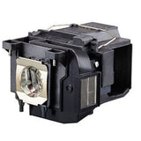EPSON LAMP FOR EPSON EH-TW6600 / EH-TW6600W - Front View