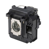 EPSON LAMP FOR EB-G7800NL/ G7000WNL/ G7200WNL/ G7400UNL/ G7500UNL/ G7905UNL - Front View