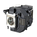 EPSON LAMP FOR EB-2055/2155W/2165W/2245U/ 2250U/2265U - Front View