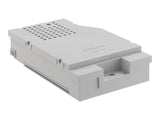 EPSON C13S020476 WASTE INK MAINTENANCE BOX FOR DISC PRODUCER PP-100 SERIES