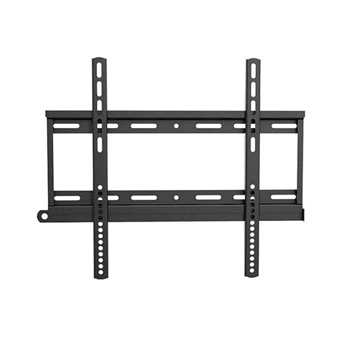 EZYMOUNT MEDIUM TV MOUNT FOR SCREEN SIZES UP TO 55 INCHES, 70KG CAPACITY