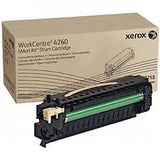 FUJIFILM WC4250 TONER YIELD 25K