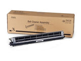 FUJIFILM IBT CLEANER UPTO 160000 PAGES FOR PHASER 7800DN