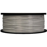 MAKERBOT TRUE COLOUR PLA XXL COOL GRAY 4.5 KG FILAMENT FOR REPLICATOR Z18