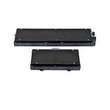 Panasonic Replacement Filter Cartridge for PT-VW330 and VX400 Series Projectors