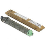 RICOH SPC811DN BLACK TONER 20K CARTRIDGE