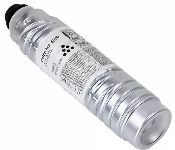 RICOH MP4500S Toner Cartridge