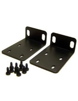 UNIVIEW NVR RACK MOUNTING BRACKET FOR NVR302 SERIES