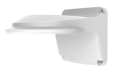 UNIVIEW INDOOR WALL MOUNT BRACKET FOR FOUR DOME CAMERAS