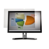 3M 21.5 Anti-Glare Display Filter AG21.5WD